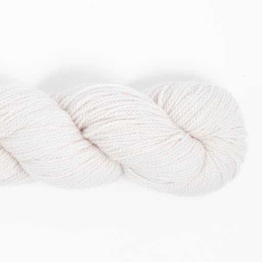 Woolfolk Tynd