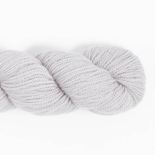 Woolfolk Tynd