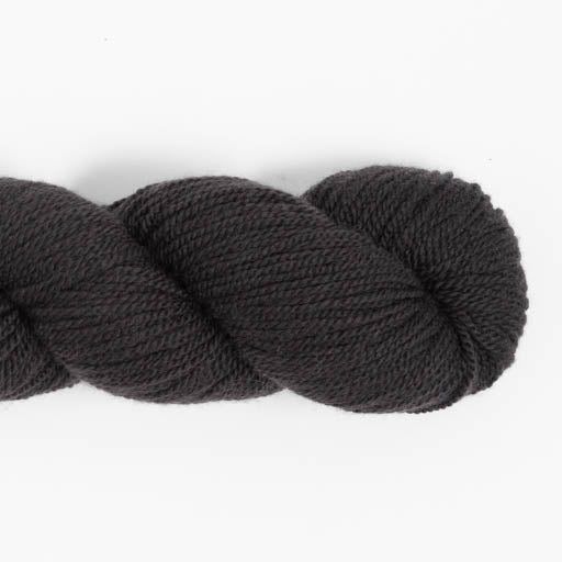 Woolfolk Tynd