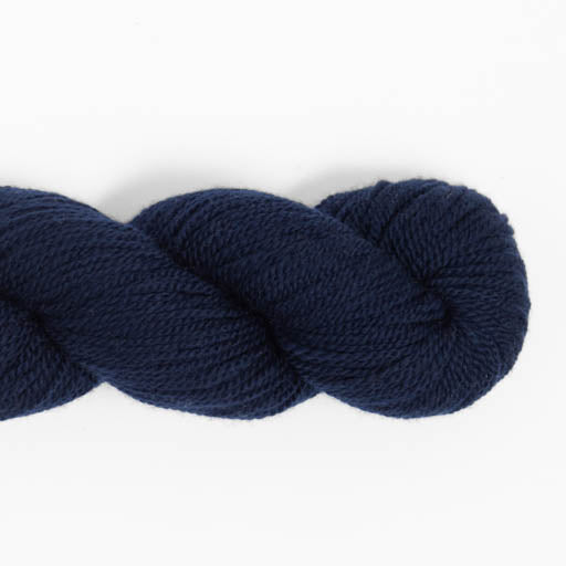 Woolfolk Tynd