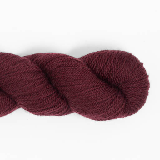Woolfolk Tynd