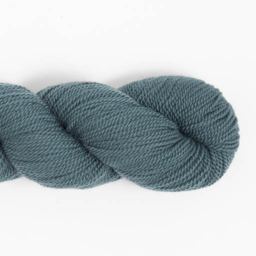 Woolfolk Tynd