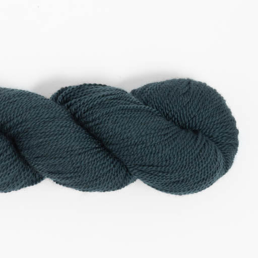 Woolfolk Tynd