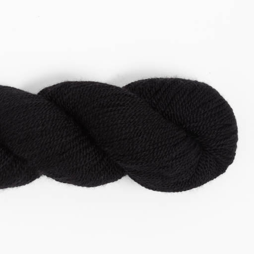 Woolfolk Tynd
