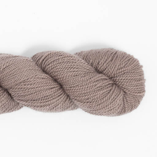 Woolfolk Tynd