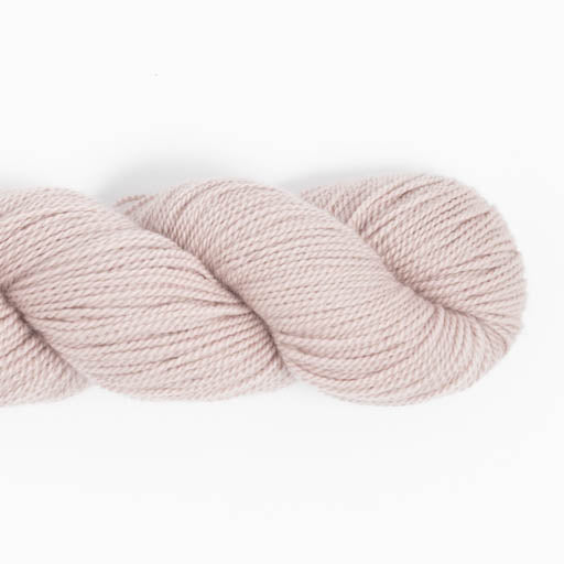 Woolfolk Tynd