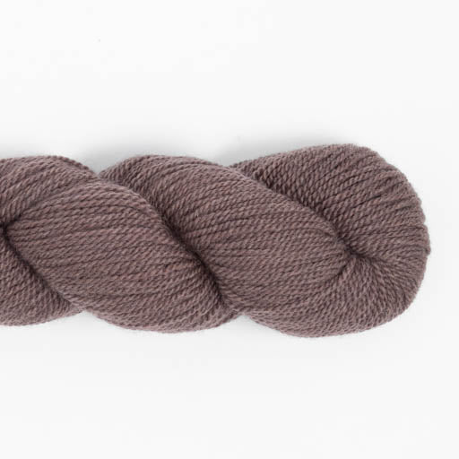 Woolfolk Tynd
