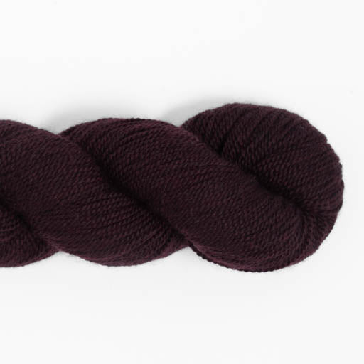 Woolfolk Tynd