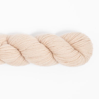 Woolfolk Tynd