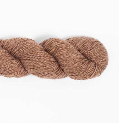Woolfolk Tynd