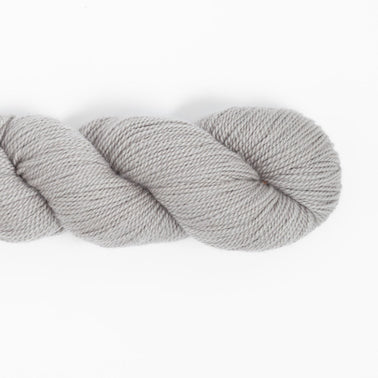 Woolfolk Tynd