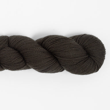 Woolfolk Tynd