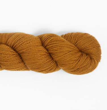 Woolfolk Tynd