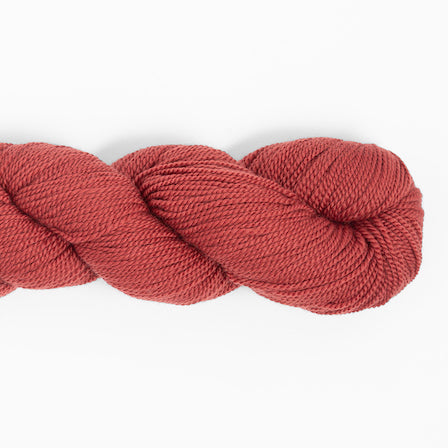 Woolfolk Tynd