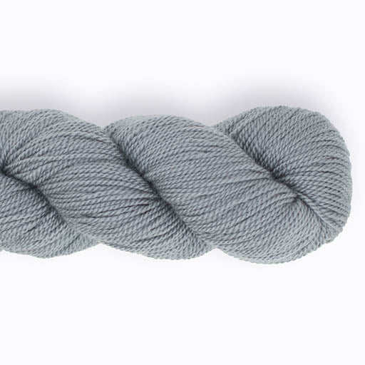 Woolfolk Tynd