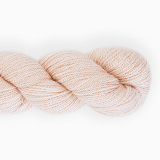 Woolfolk Tynd