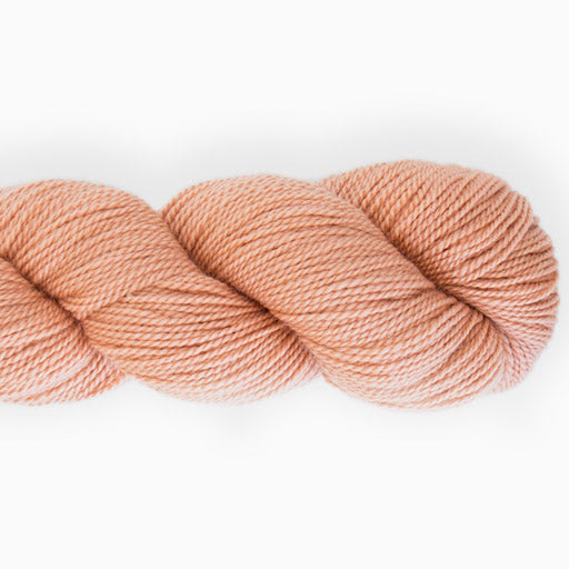 Woolfolk Tynd