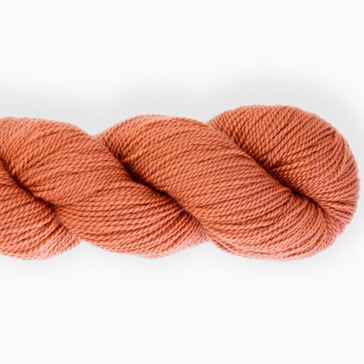 Woolfolk Tynd