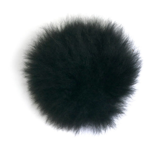Toft Alpaca Pom Pom