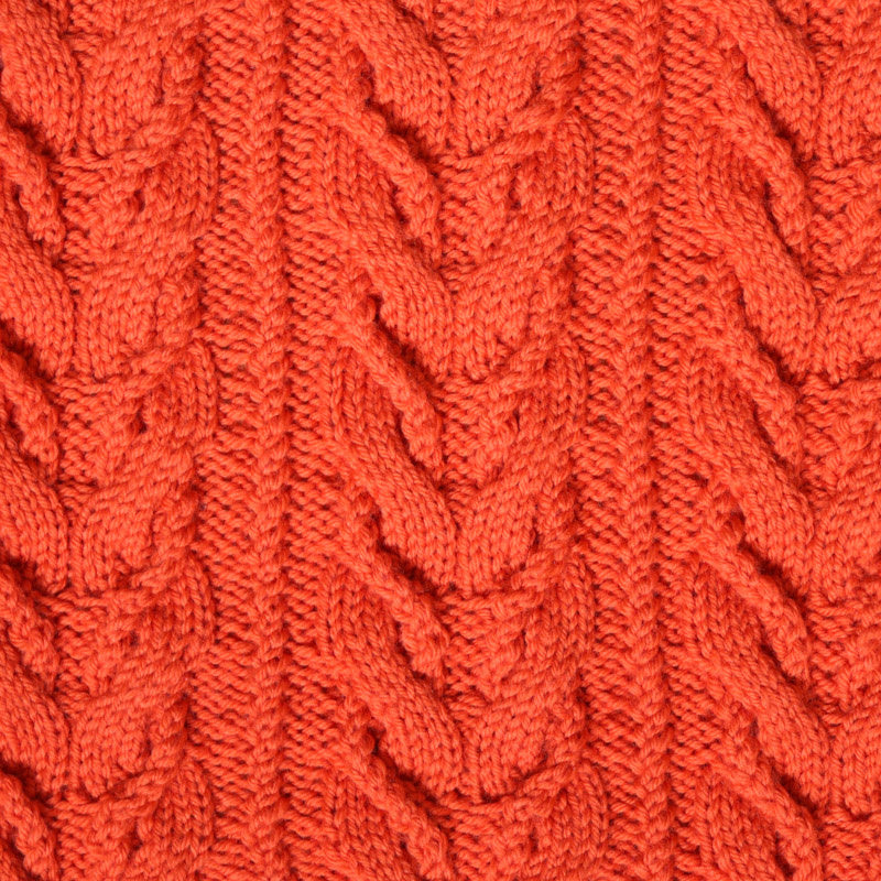 Monthly Cable Block Workshop