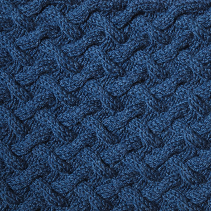 Monthly Cable Block Workshop