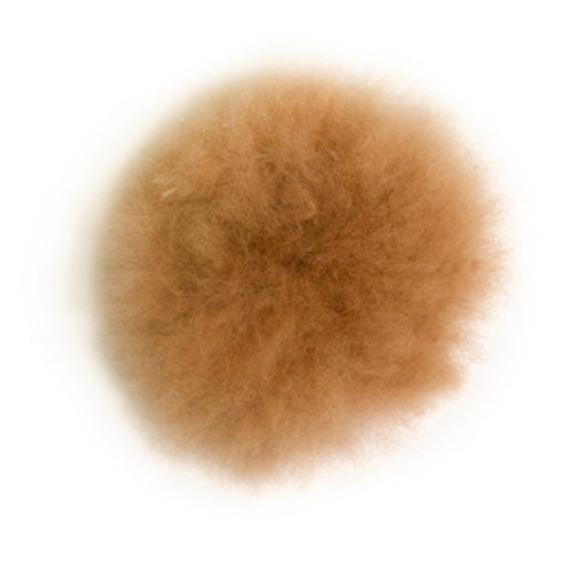 Toft Alpaca Pom Pom