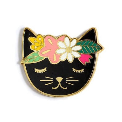 Kiriki Press Needle Minder