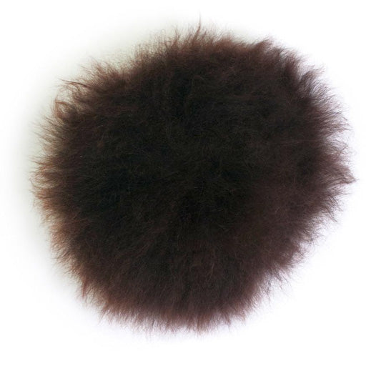 Toft Alpaca Pom Pom