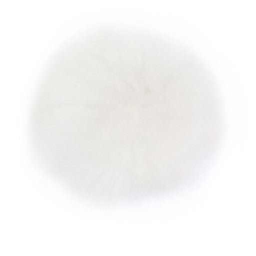 Toft Alpaca Pom Pom
