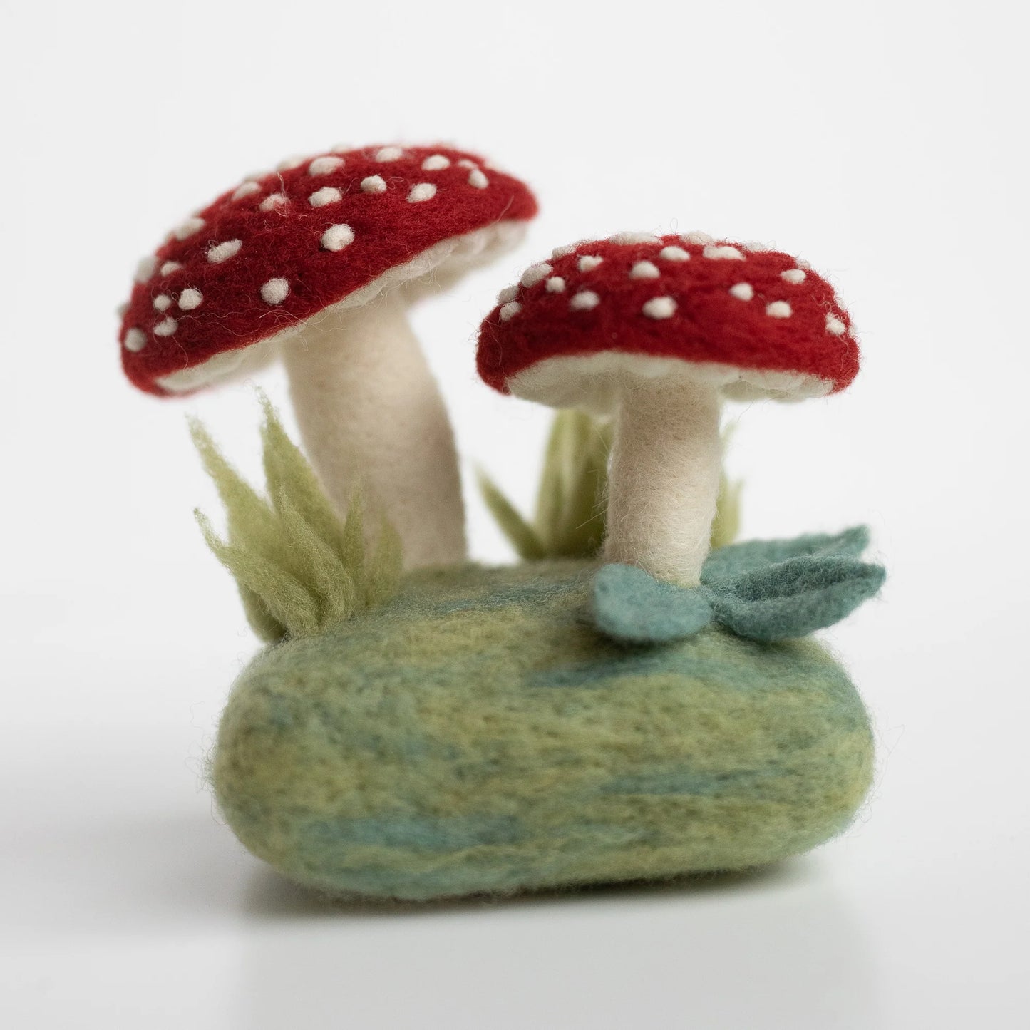 Felted Sky 'Sculpting with Wool' Kit- Mini