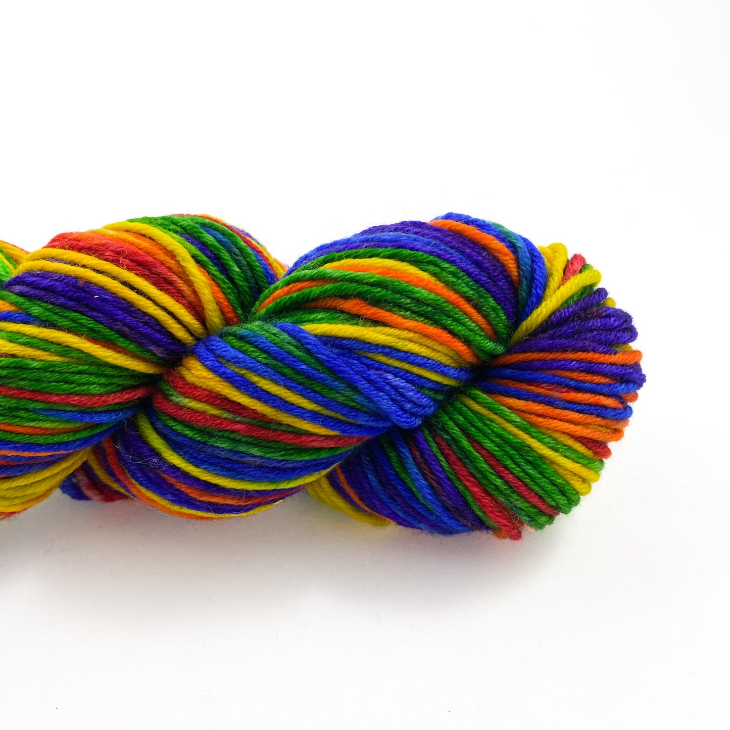 Urth Uneek Worsted