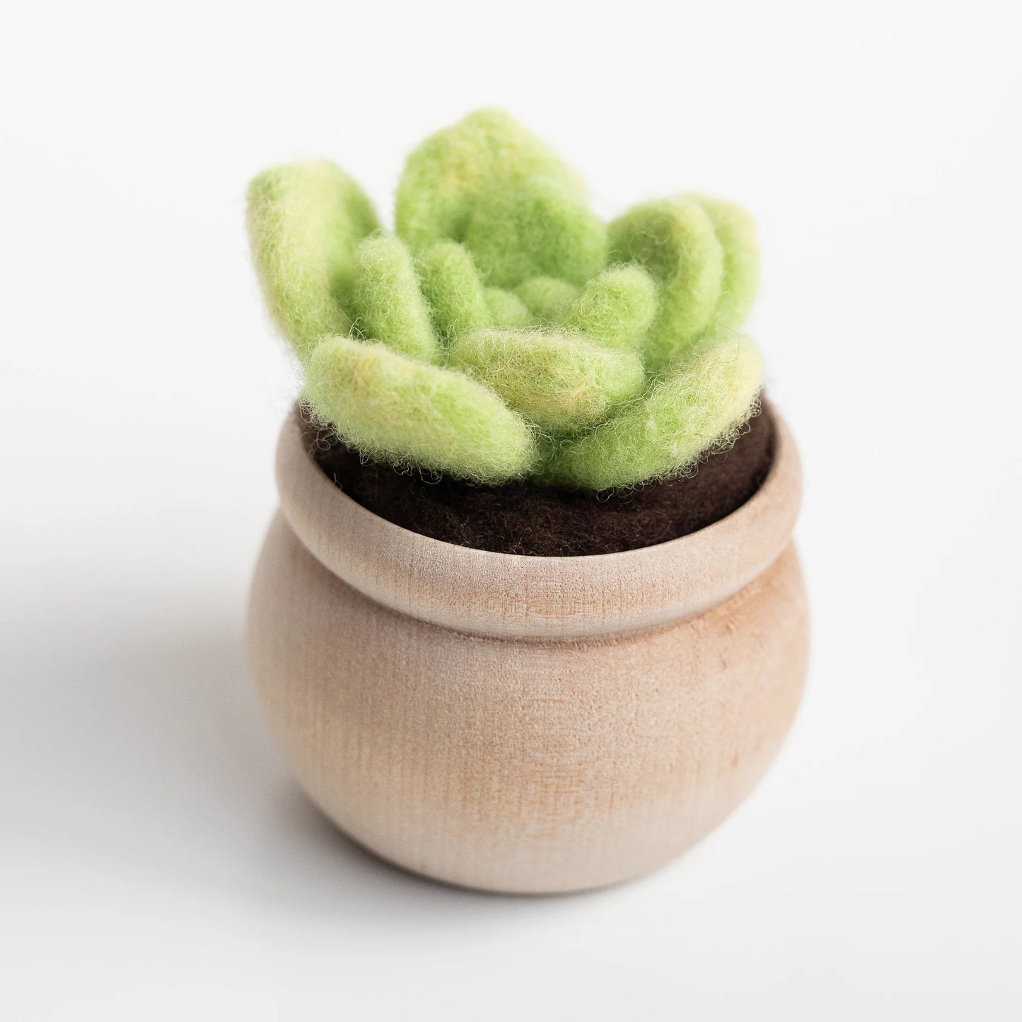 Felted Sky 'Sculpting with Wool' Kit- Mini