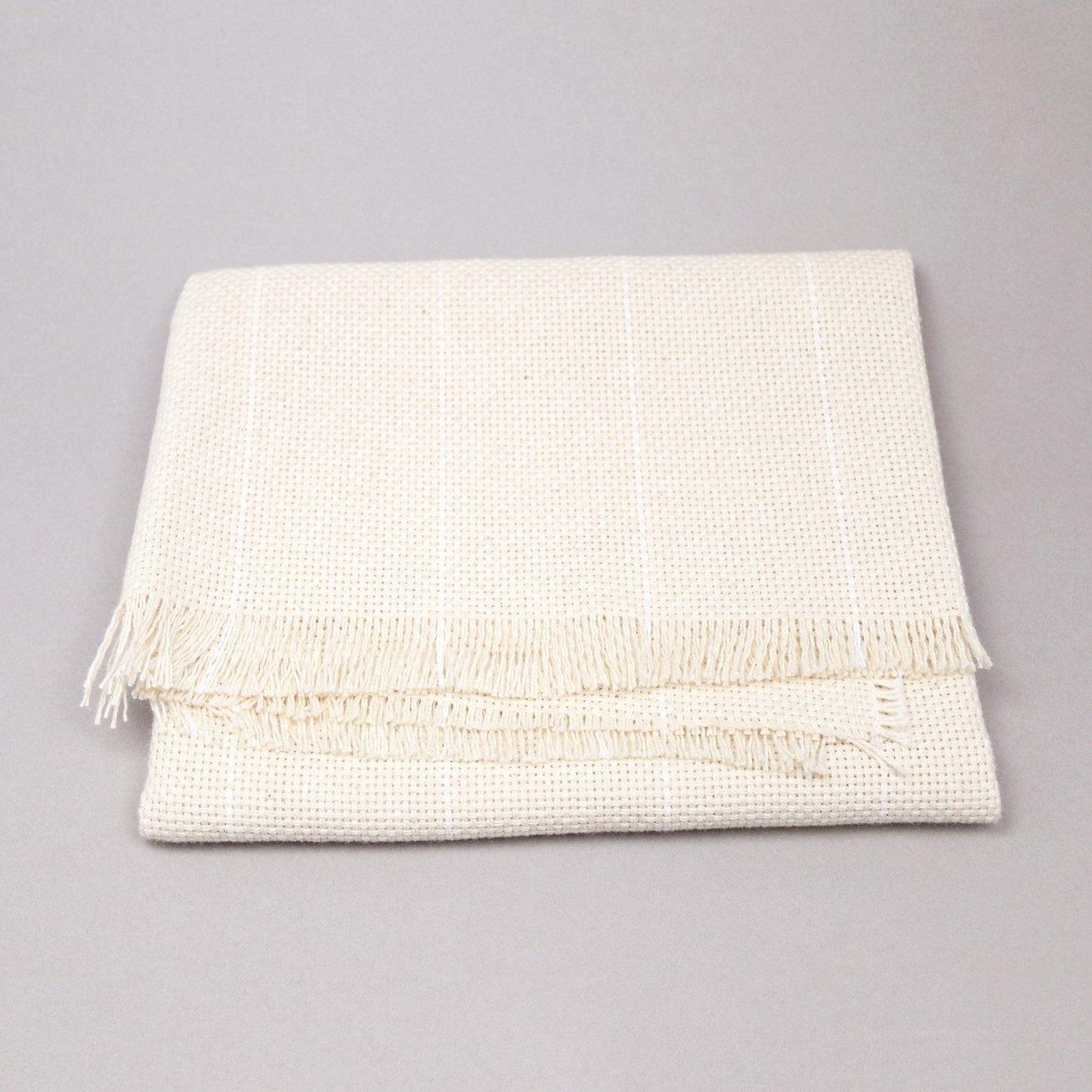 Monk's Cloth by Quarter Yard