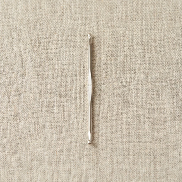 Cocoknits Stitch Fixer