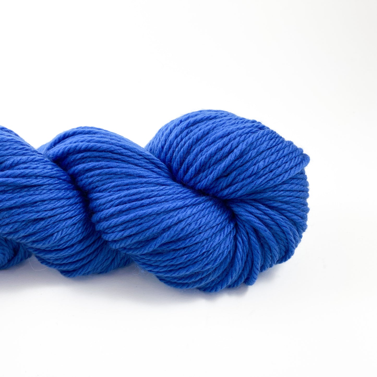 Plymouth Chunky Merino Superwash