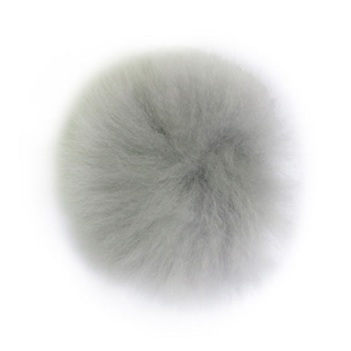 Toft Alpaca Pom Pom