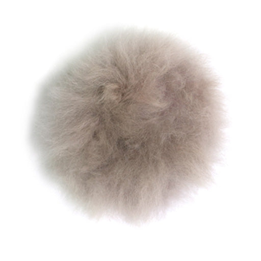 Toft Alpaca Pom Pom
