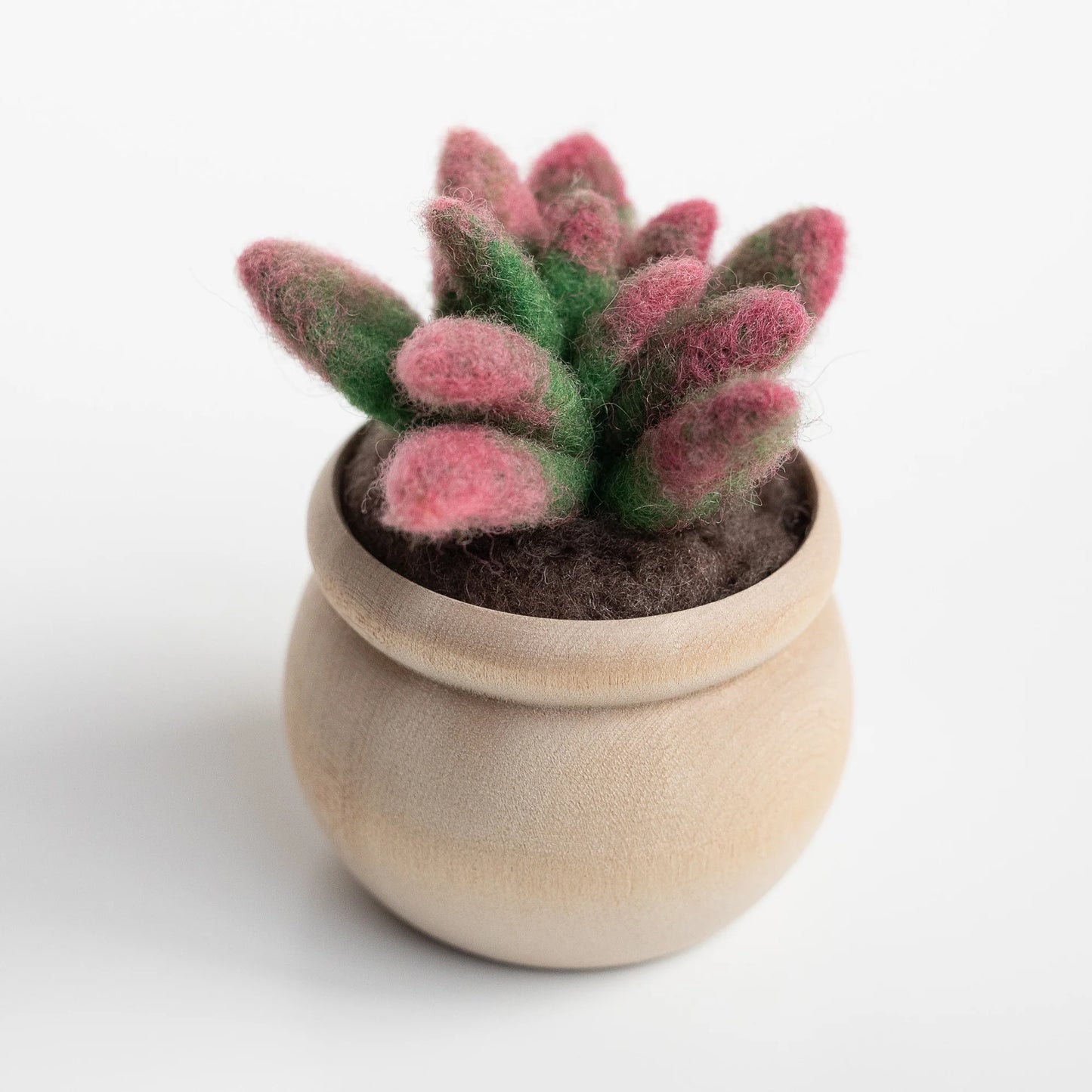 Felted Sky 'Sculpting with Wool' Kit- Mini