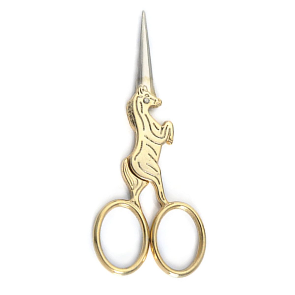 Unicorn Scissors