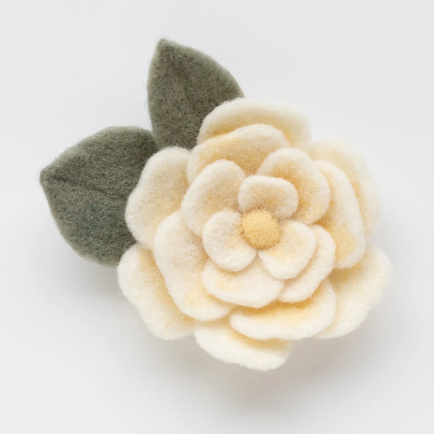 Felted Sky 'Sculpting with Wool' Kit- Mini