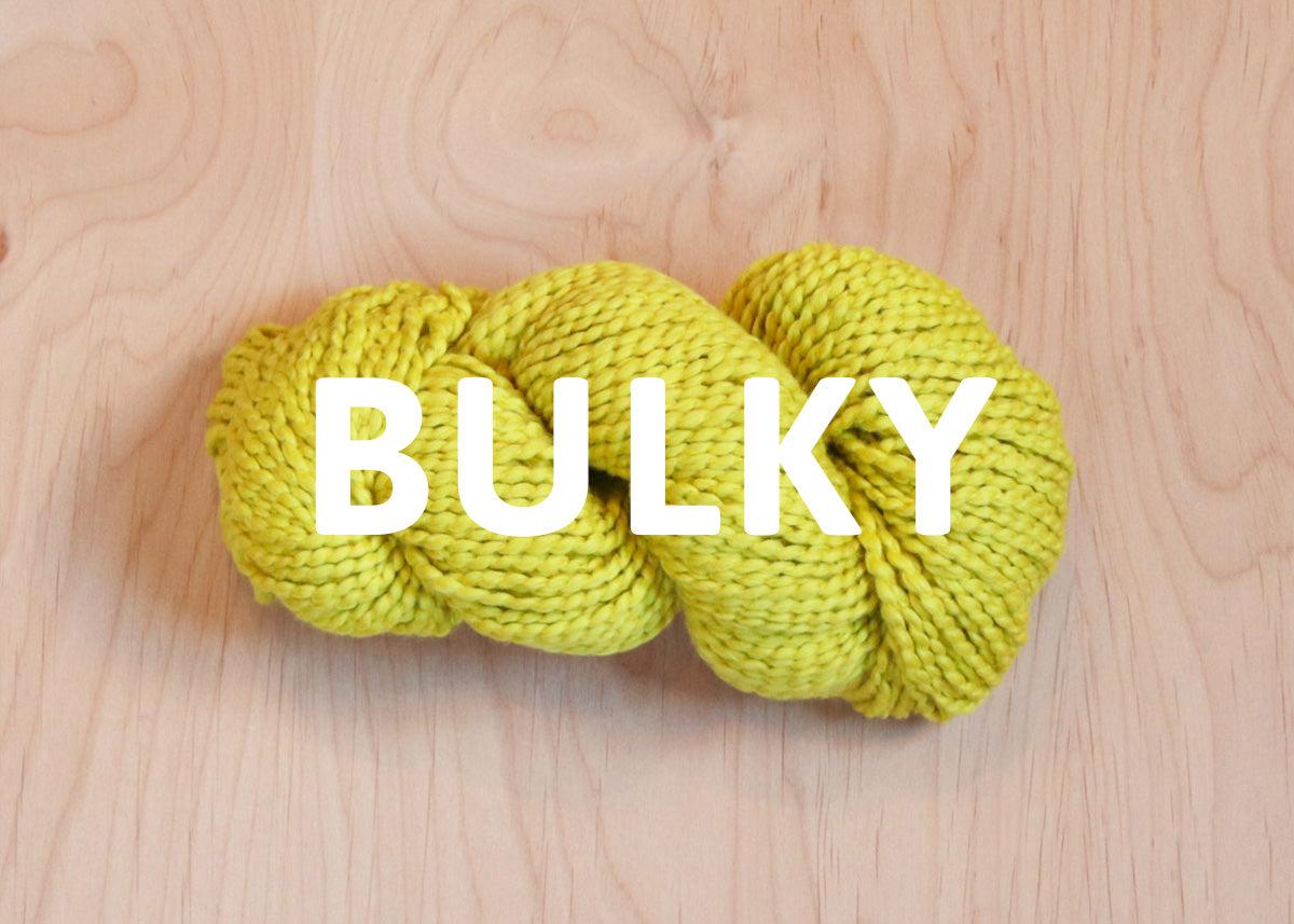 Bulky Weight Yarn Cast Away Yarn Shop bulky-weight-yarn-cast-away-yarn-shop