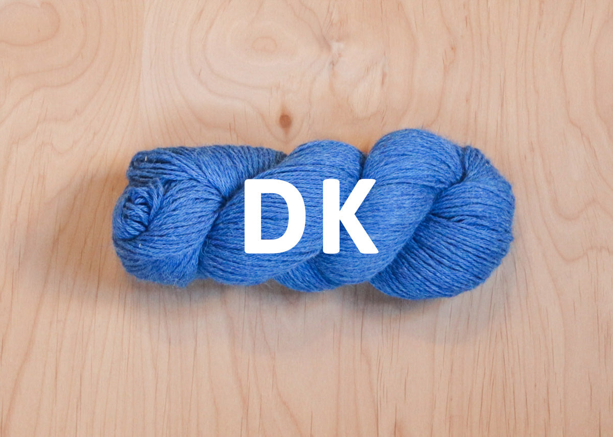 DK Weight Yarn Cast Away Yarn Shop dk-weight-yarn-cast-away-yarn-shop