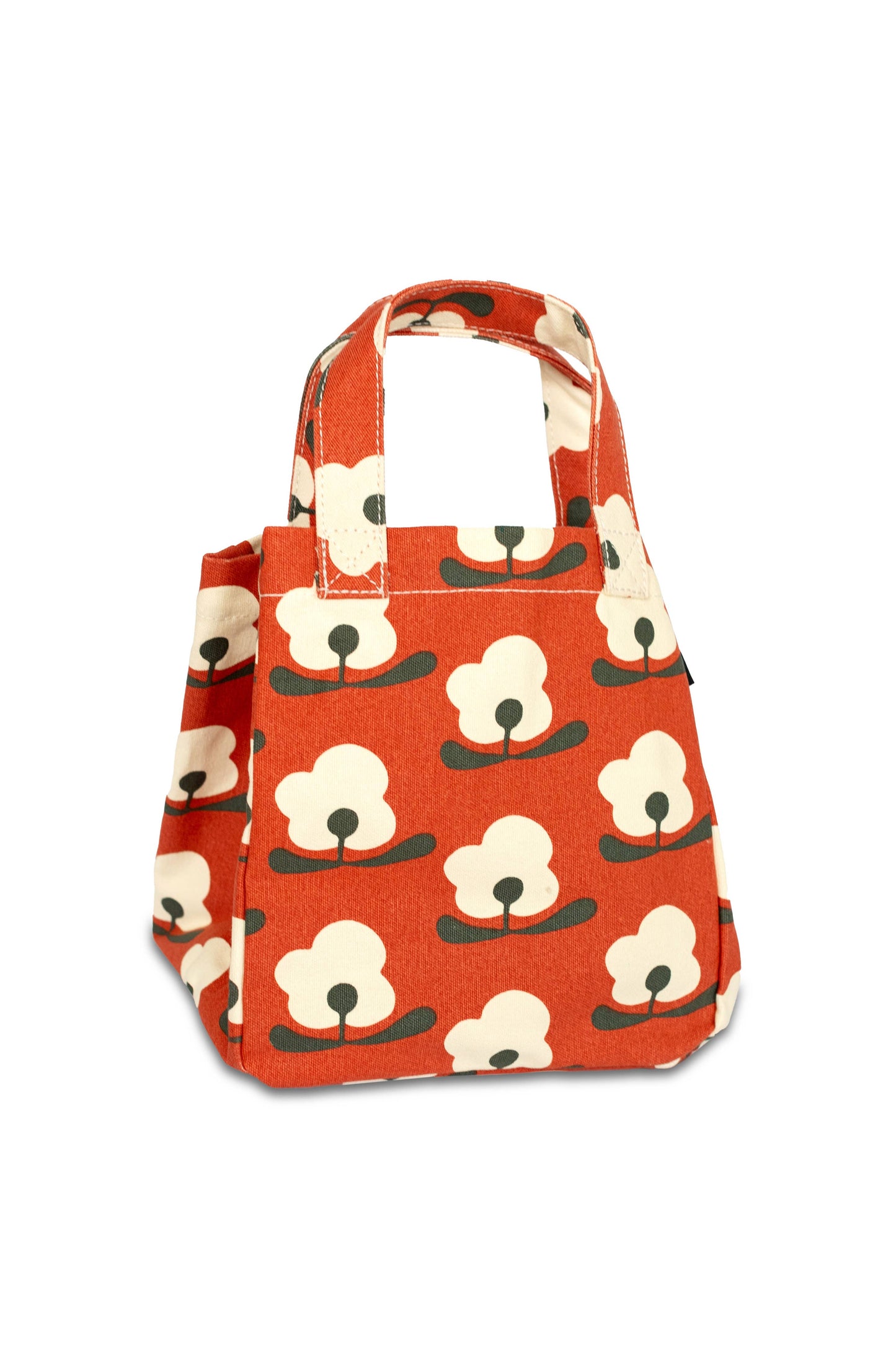 Lunch Tote, Enid