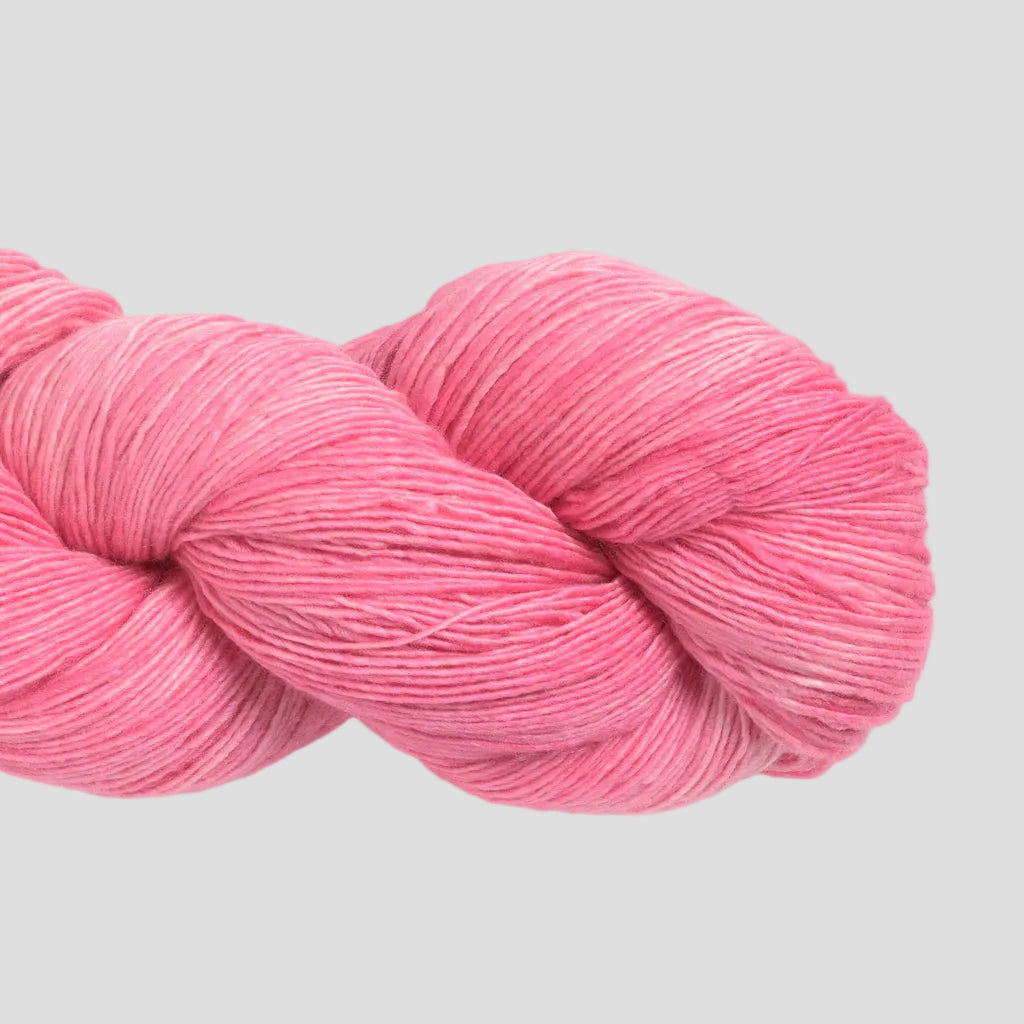 Manos del Uruguay Fino