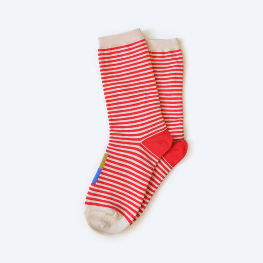 Hooray Sock Co. - Clayton Sock