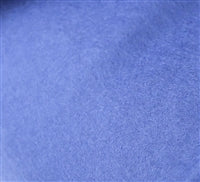 100% Wool Felt Sheets