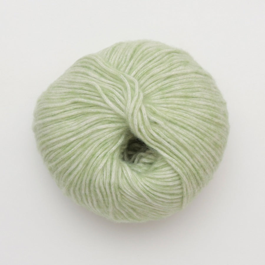 Juniper Moon Cotton + Merino