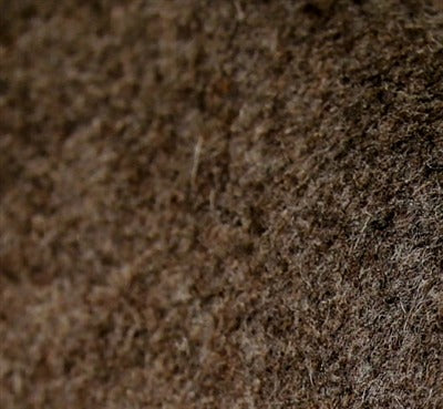 100% Wool Felt Sheets
