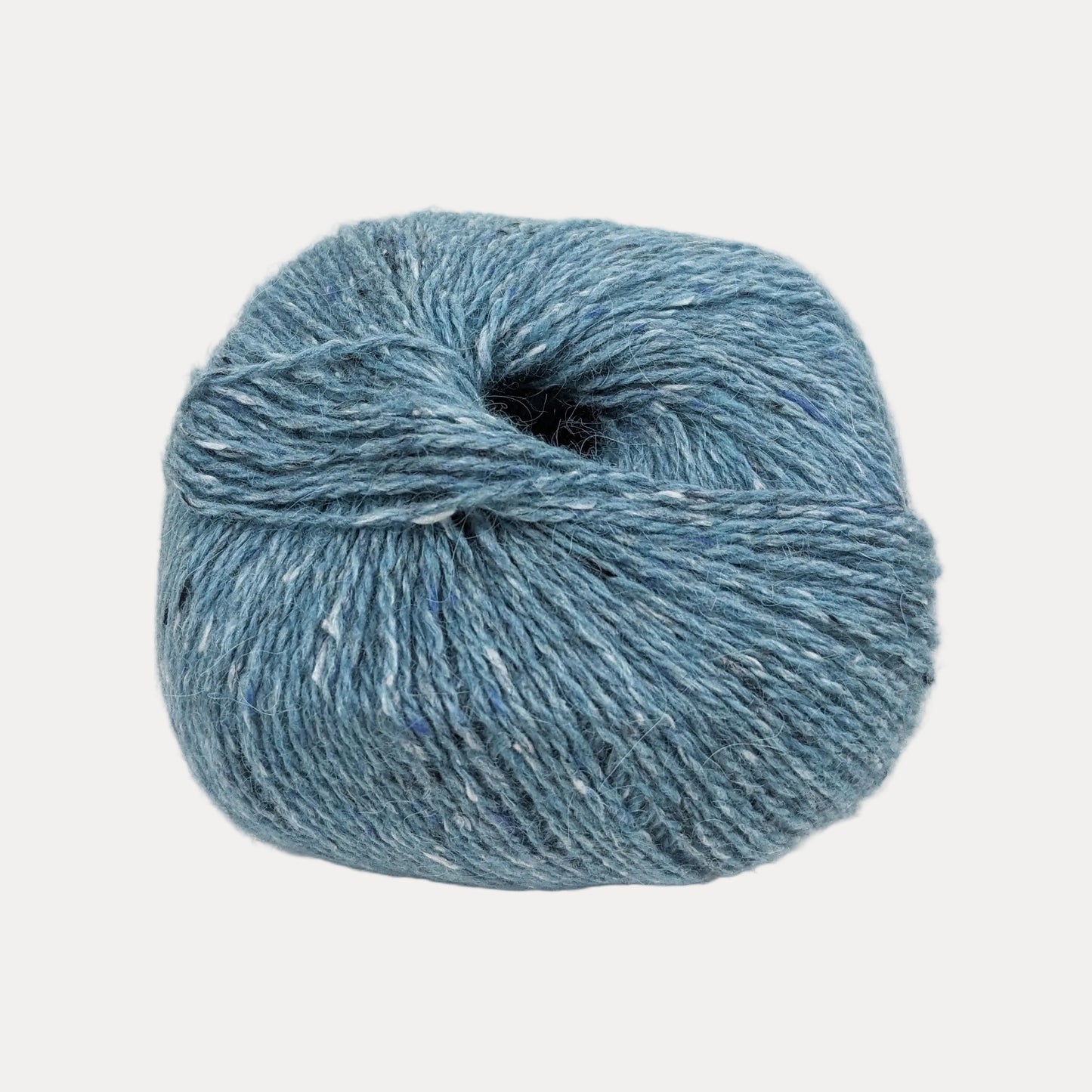 Rowan Felted Tweed