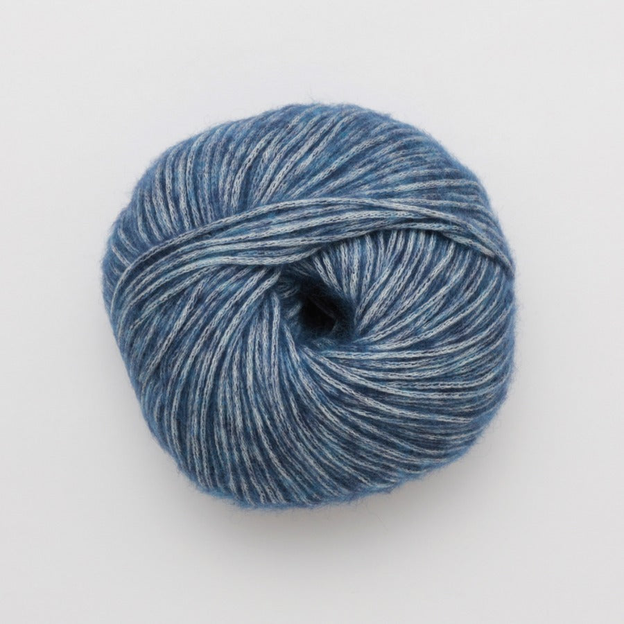 Juniper Moon Cotton + Merino